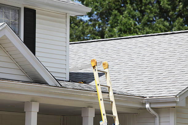 Best Demolition Debris Removal  in West Fork, AR